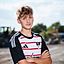 Jannes Plett