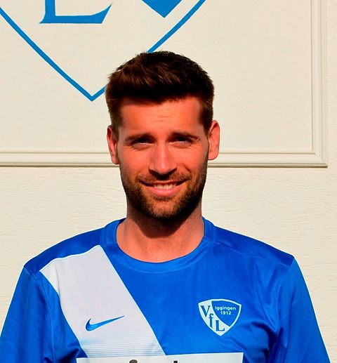 Foto: Waldemar Peters