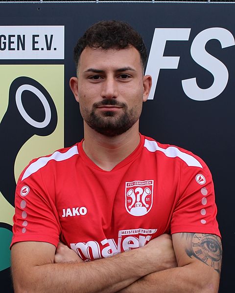 Foto: Kai Kuhner