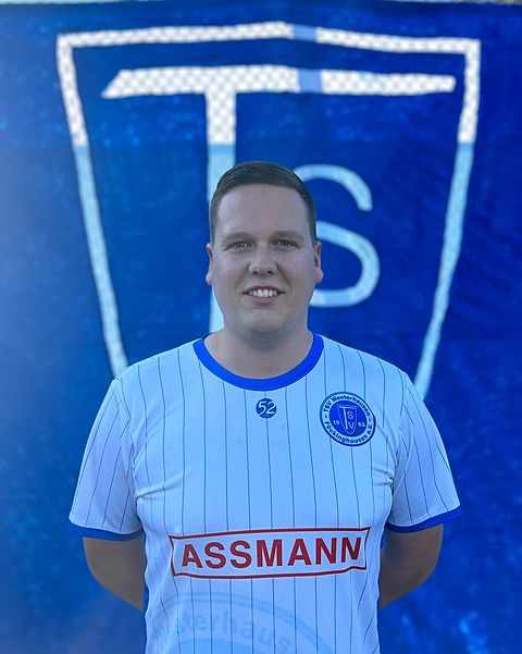 Foto: TSV Westerhausen