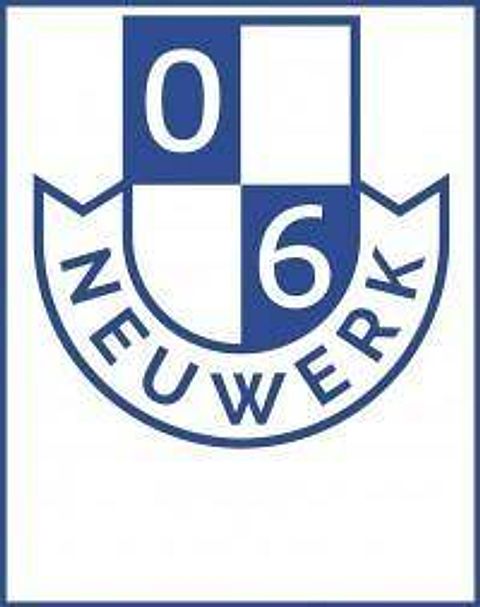Foto: Sven Finken