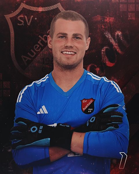 Foto: Nico Kellermann