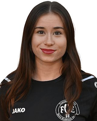 Joliena Zillig