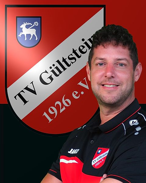 Foto: Patrick Baur