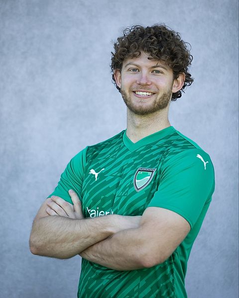 Foto: Elena Bachmaier