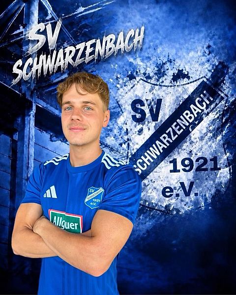 Foto: SVS
