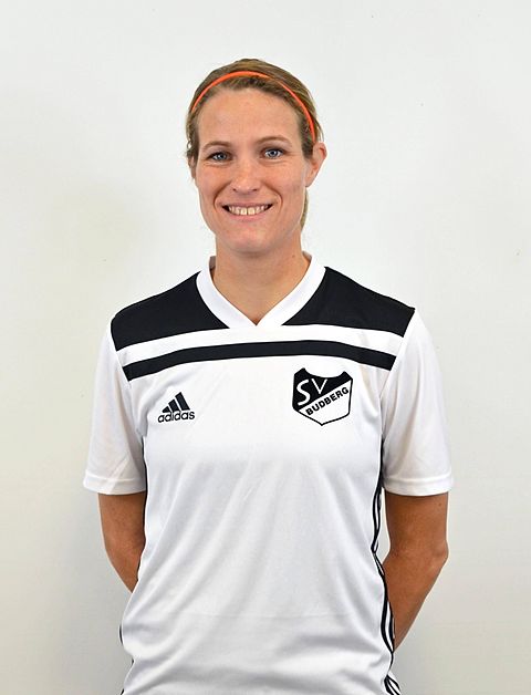 Foto: SV Budberg