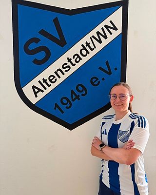 Marina Striegl
