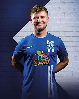 Timm-Maximilian Hytrek