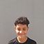Walid Abrak