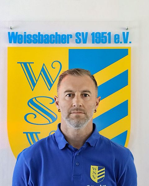 Foto: Melanie Frenzel