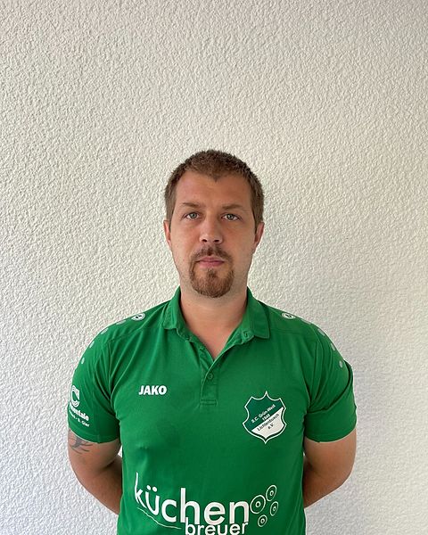Foto: Torben Nicoll