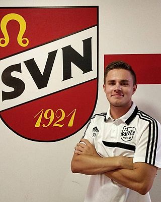Louis Gössler