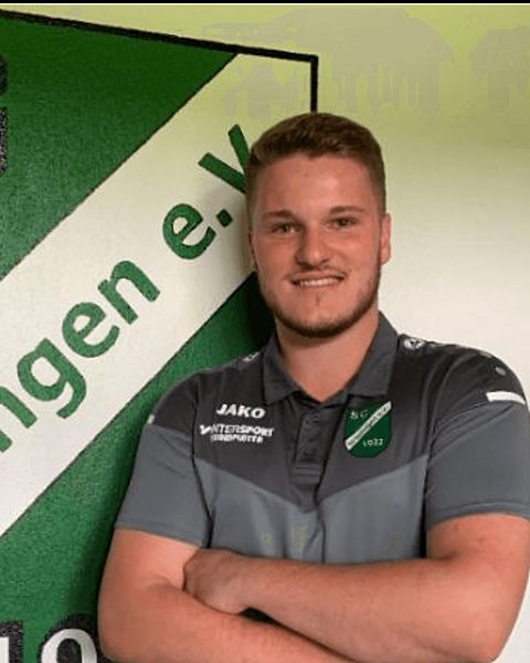 Foto: SG Griesingen