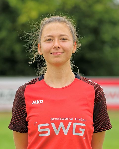 Foto: Joachim Striepecke