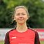 Claire Urbahn