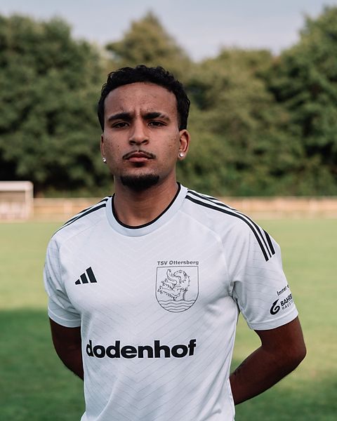 Montassar Salah