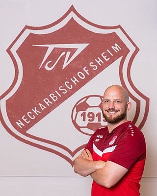 Rouven Paulmann