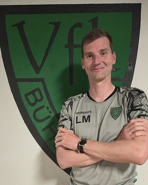 Foto: Moritz Vogt