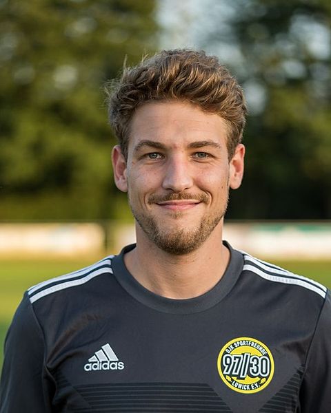 Foto: Uwe Potthoff
