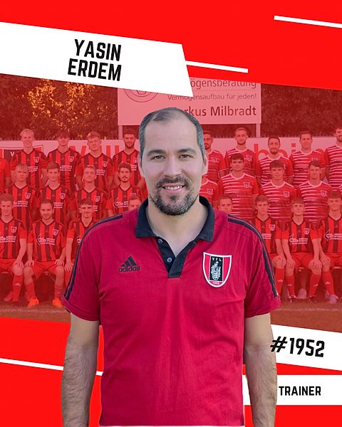 Foto: VfL Brochenzell