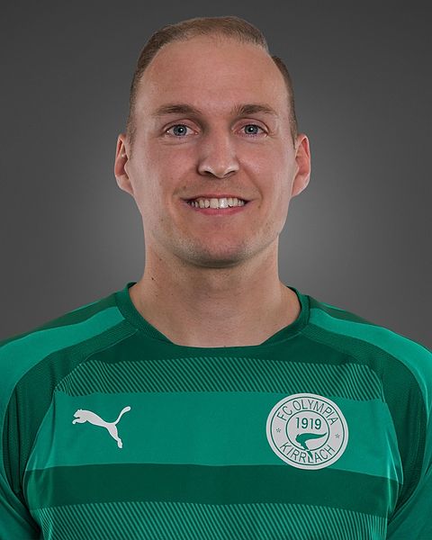 Foto: Simone Kochanek