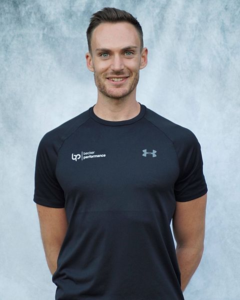 Foto: Tobias Knaisch