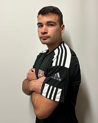 Bruno Perkovic