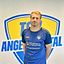 Jan Lenger