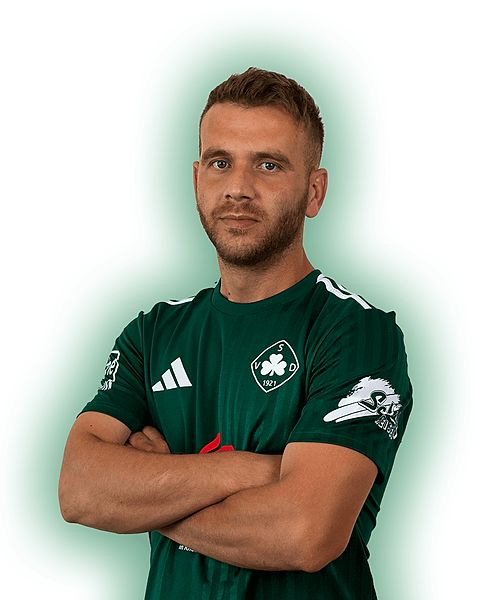 Foto: C. Schweda