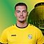 Kevin Agovic