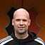 Johannes Bothen
