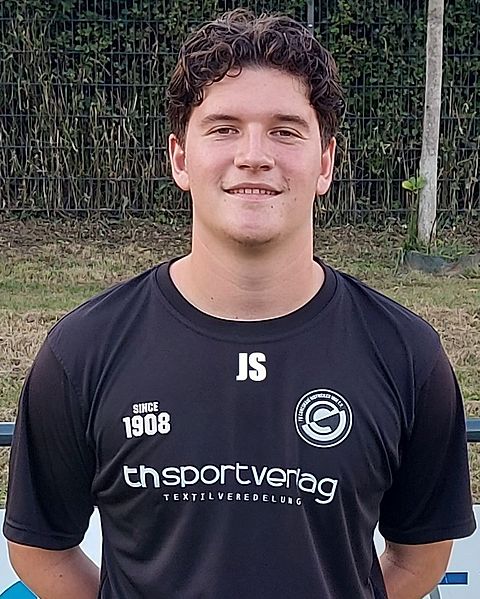 Foto: Kusmierz, Thomas
