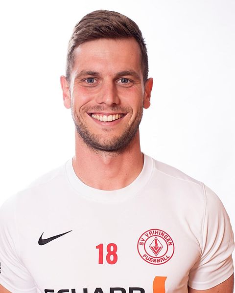 Foto: Carsten Klöpper