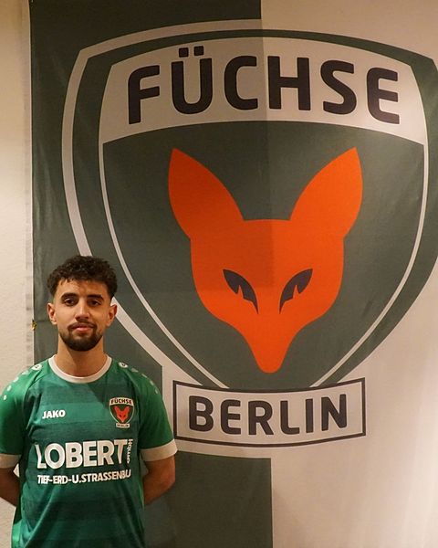 Foto: Verein