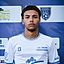 Filipe Manuel Cruz Florêncio