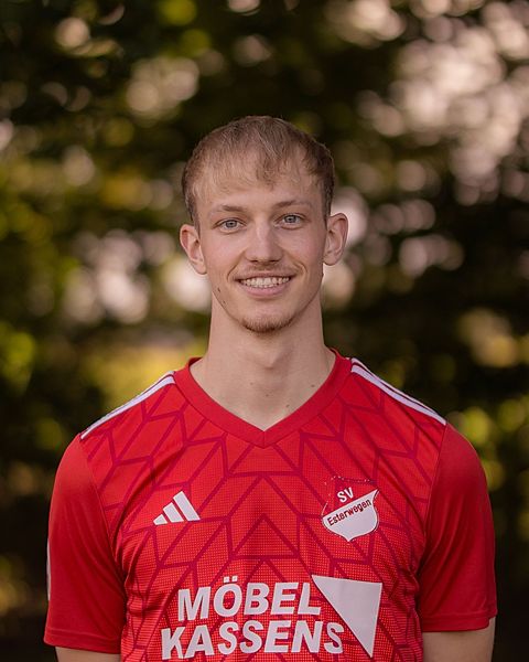 Foto: Elin Fotodesign