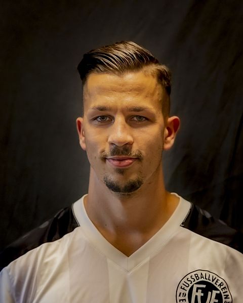 Foto: Marcel Eifert