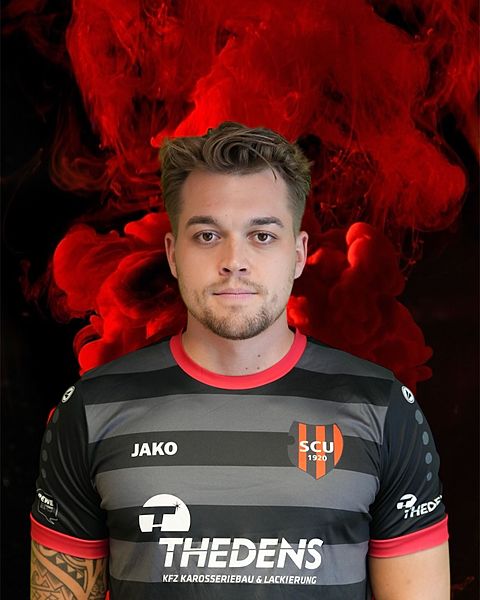 Foto: Alexander Biehler
