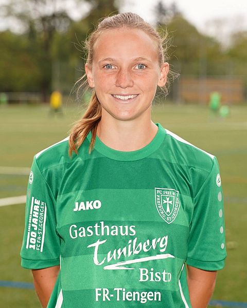 Foto: Matthias Wolpert