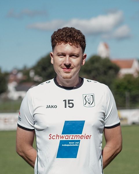 Foto: Heiko Juhra