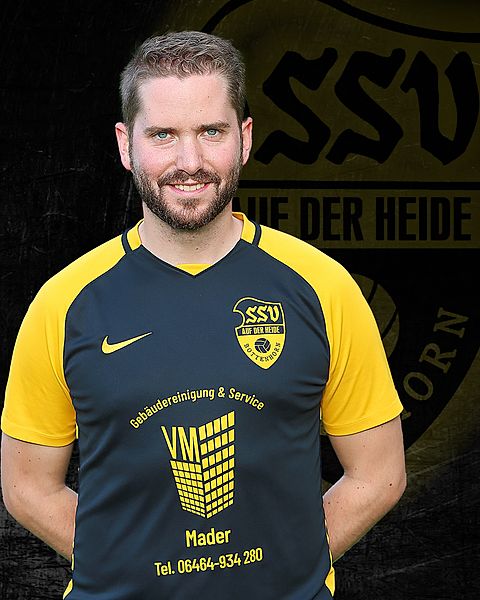 Foto: Lars Hinter
