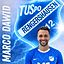 Marco Dawid