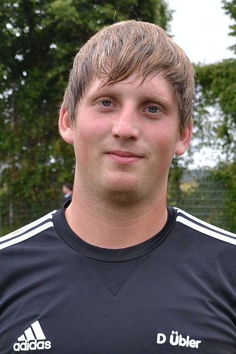 Foto: Manfred Döhring