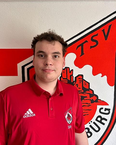 Foto: Johannes Sailer