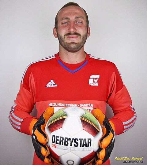 Foto: Fussball-News-Saarland