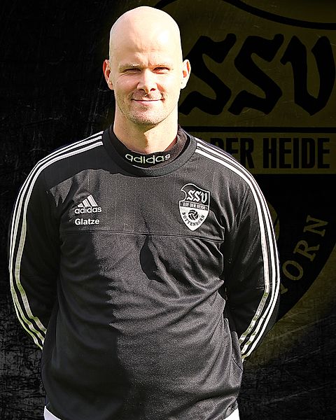 Foto: Lars Hinter