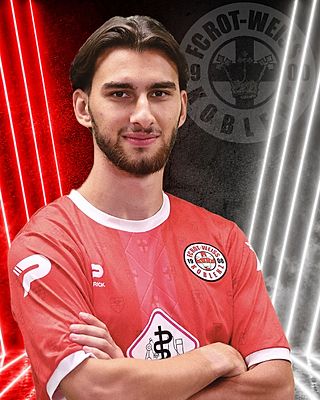 Georgios Shengeliia