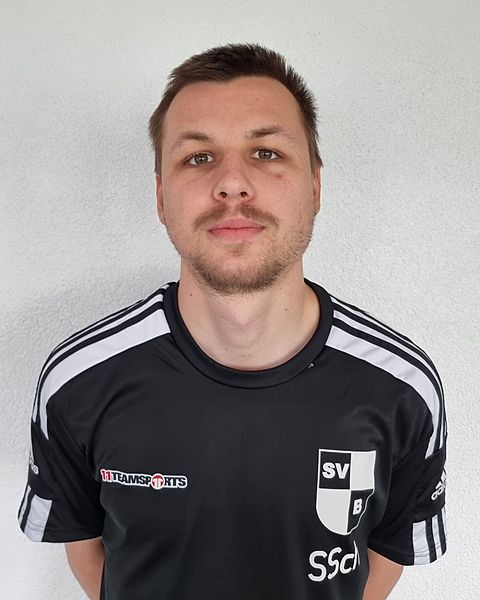 Foto: Leon Pfeiffer