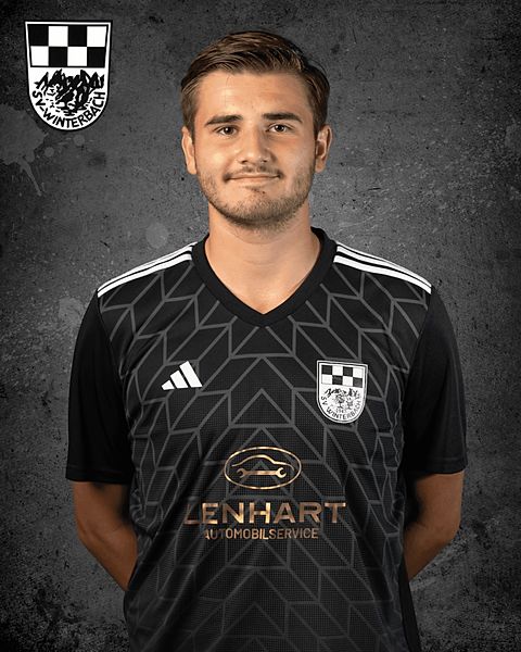 Foto: Oliver Zimmermann